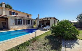 Villa Mark